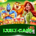 E2Bet Game Plus v4.3.2