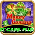 E2Bet Game Gold v5.8.0
