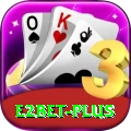 e2bet Deluxe Pro v4.1.6