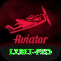 e2bet Pro Jackpot