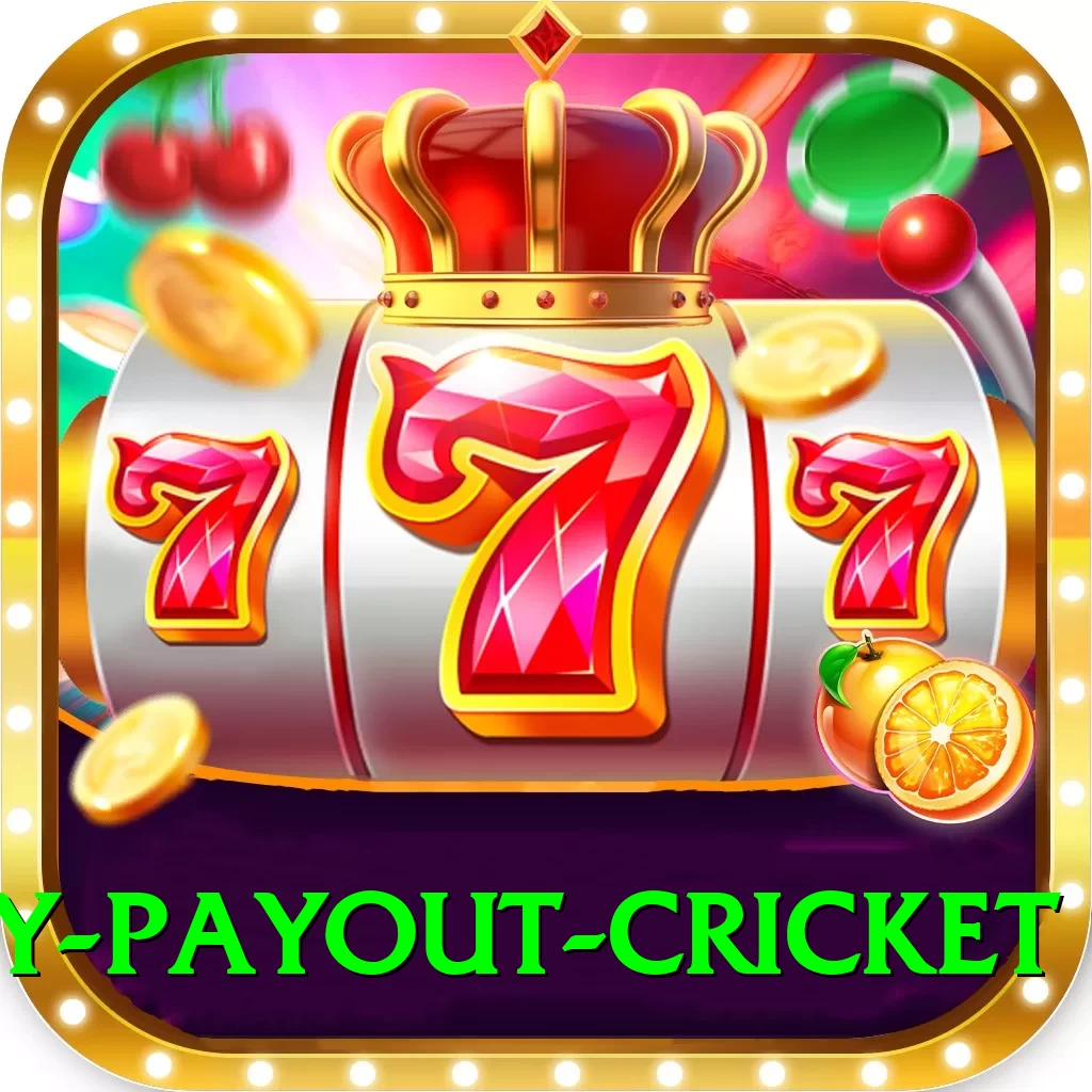 early payout cricket Ultimate Pro v5.0.9 - 2