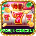 early payout cricket Ultimate Pro v5.0.9