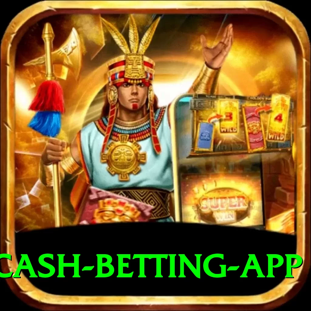 earn daily cash betting app Deluxe Edition v3.1.6 - 2