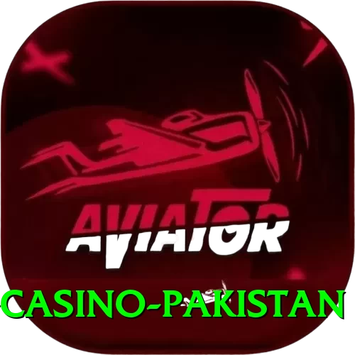 earn from home casino pakistan Ultimate v2.1.1 - 2