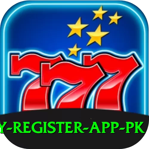 earn money register app pk Gold Pro v4.8.2 - 2
