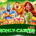 earn unlimited money casino Turbo Pro v1.8.7