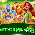 easy win money game apk Deluxe Pro v2.6.4