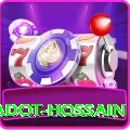 ebadot hossain VIP Edition v4.1.6
