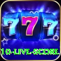 ecs t10 live score Games (Casino & Earning) Elite v3.1.8