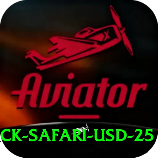 elephant back safari usd 25 Max v2.1.9 - 2