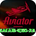 elephant back safari usd 25 Max v2.1.9