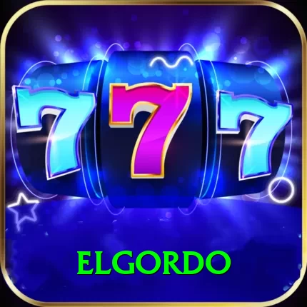 elgordo Gold Pro v1.6.7 - 2