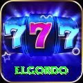 elgordo Gold Pro v1.6.7