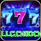 elgordo Gold Pro v1.6.7