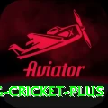 eng cricket Supreme v2.9.7