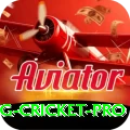 eng cricket - Slots Extreme