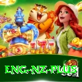 eng nz - Super Edition v4.0.9