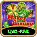 eng pak Gold Pro v1.0.3