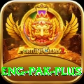 eng pak Max - Daily Bonus