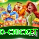 england cricket Ultimate Pro v2.9.1
