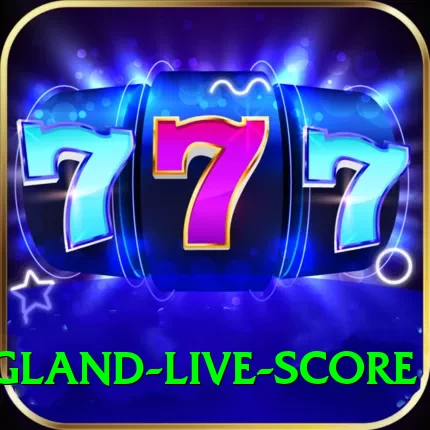 england live score Gold Edition v2.3.5 - 2
