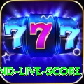 england live score Gold Edition v2.3.5