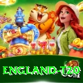 england t20 Games (Casino & Earning) Pro v4.2.4