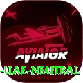 england uae neutral