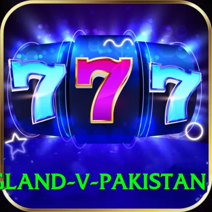 england v pakistan Apps (Tools & Injectors) Plus v3.6.0 - 2