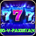england v pakistan Apps (Tools & Injectors) Plus v3.6.0