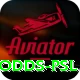 enhanced odds psl Apps (Tools & Injectors) VIP v1.9.6