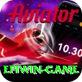 EpiWin Game Deluxe Edition v3.4.0