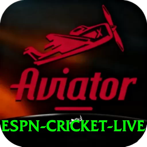 espn cricket live Max v2.3.5 - 2