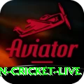 espn cricket live Max v2.3.5