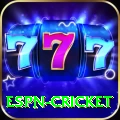espn cricket Pro1 v5.9.6