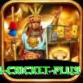 espn cricket Mega Latest v4.1.0