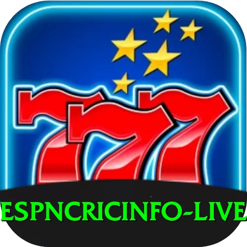 espncricinfo live Master v1.2.5 - 2