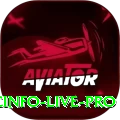 espncricinfo live Live Casino King
