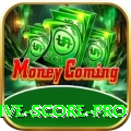 espncricinfo live score Casino Gold v1.4.9
