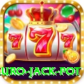 euro jack pot Games (Casino & Earning) Plus v3.9.0