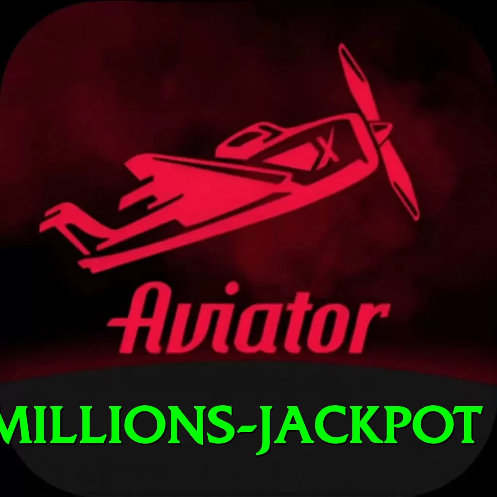 euromillions jackpot Premium Plus v2.4.1 - 2