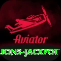 euromillions jackpot Premium Plus v2.4.1