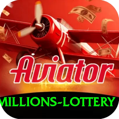 euromillions lottery Master v3.2.7 - 2
