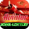 euromillions lottery Master v3.2.7