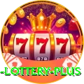 euromillions lottery Slot Machine Legend