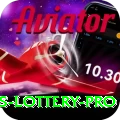 euromillions lottery APK Prime v5.3.6