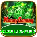 euromillions lottery results Money Champion v3.8.9