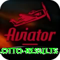 euromillions lotto results Deluxe Edition v3.2.6