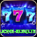 euromillions results Deluxe v2.1.0
