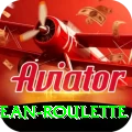 european roulette Plus Edition v2.7.4
